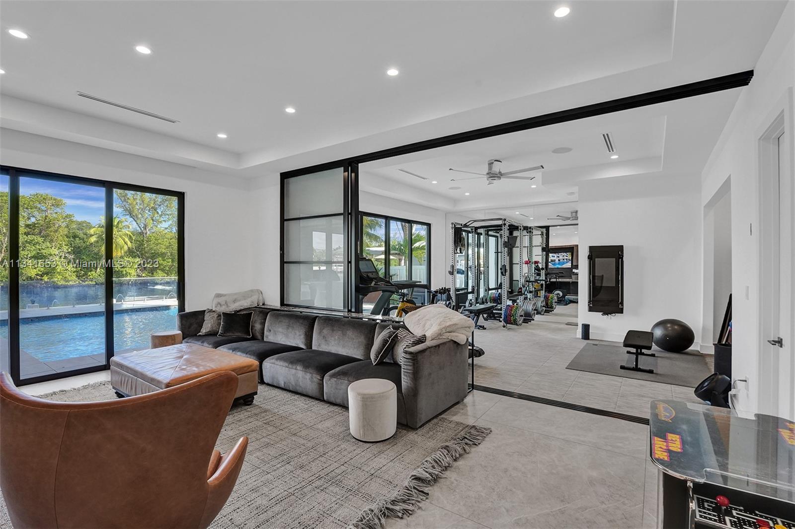 LITTLE HARBOR ON THE HILL - Residential