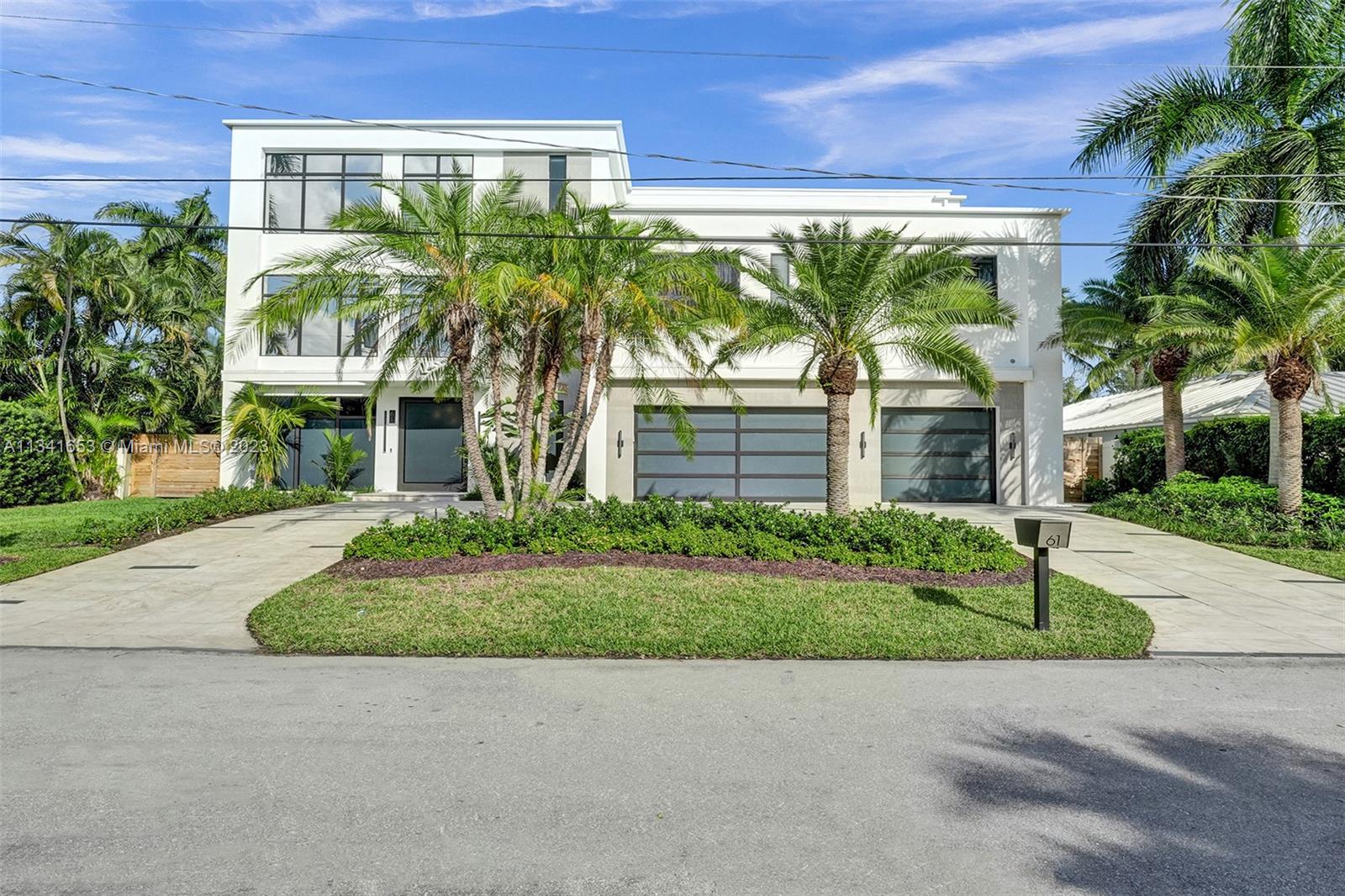 LITTLE HARBOR ON THE HILL - Residential