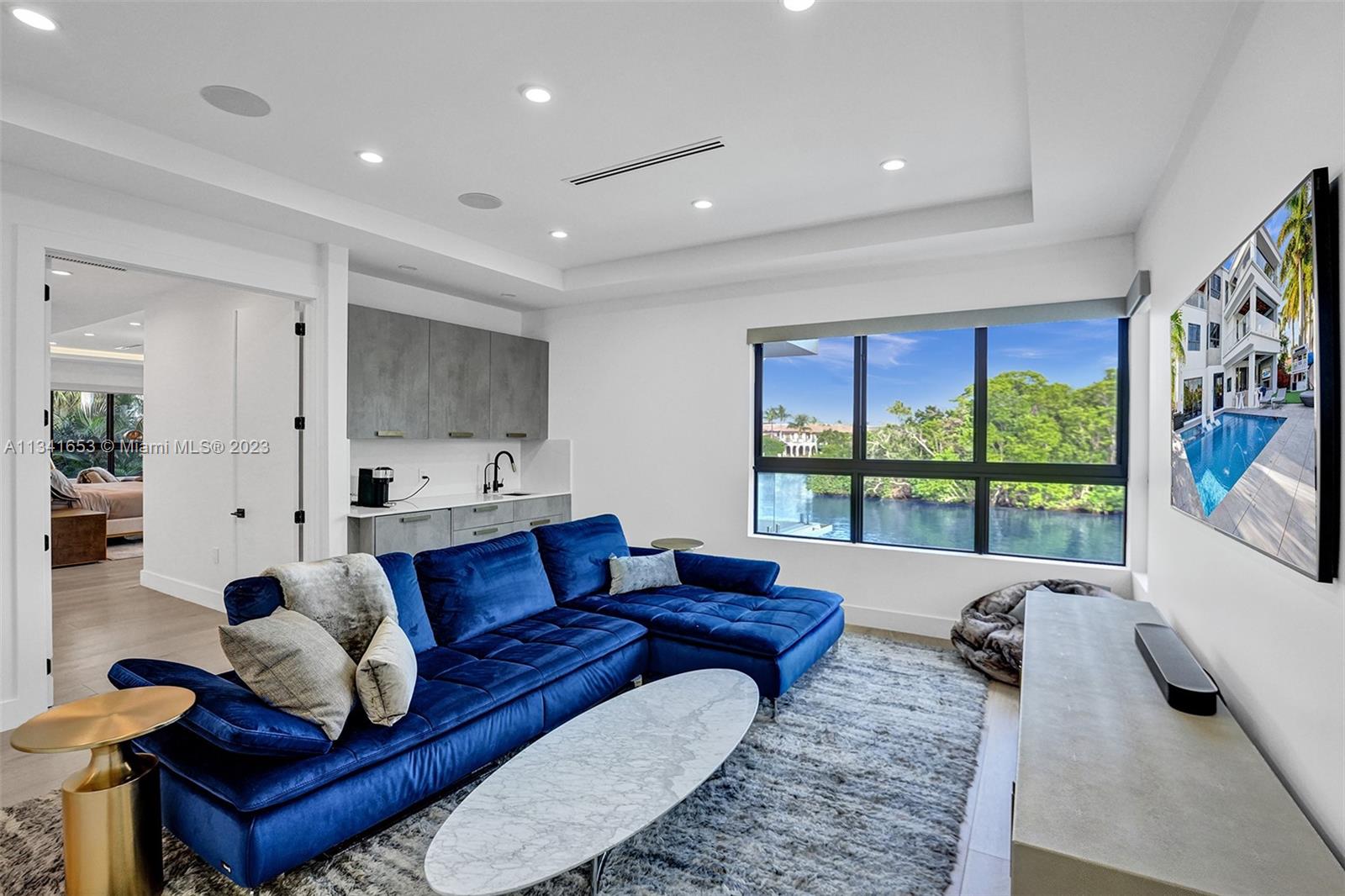 LITTLE HARBOR ON THE HILL - Residential