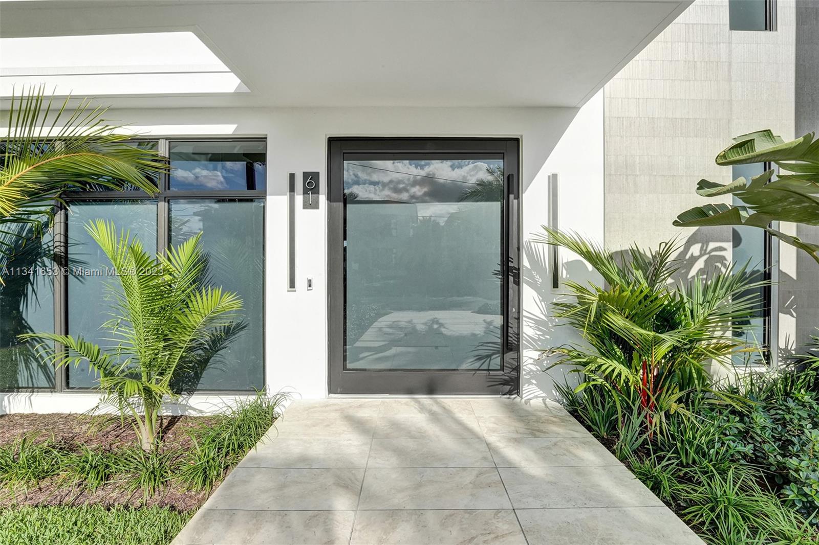 LITTLE HARBOR ON THE HILL - Residential