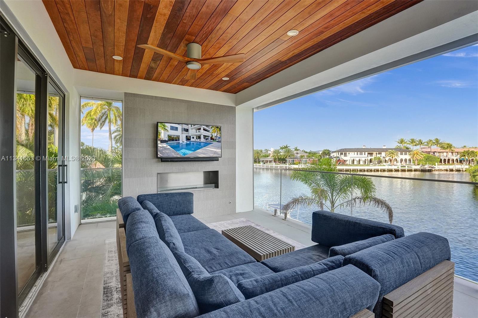 LITTLE HARBOR ON THE HILL - Residential