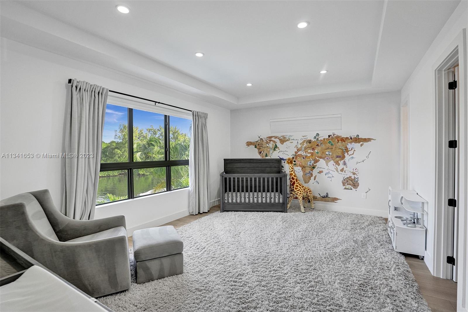 LITTLE HARBOR ON THE HILL - Residential
