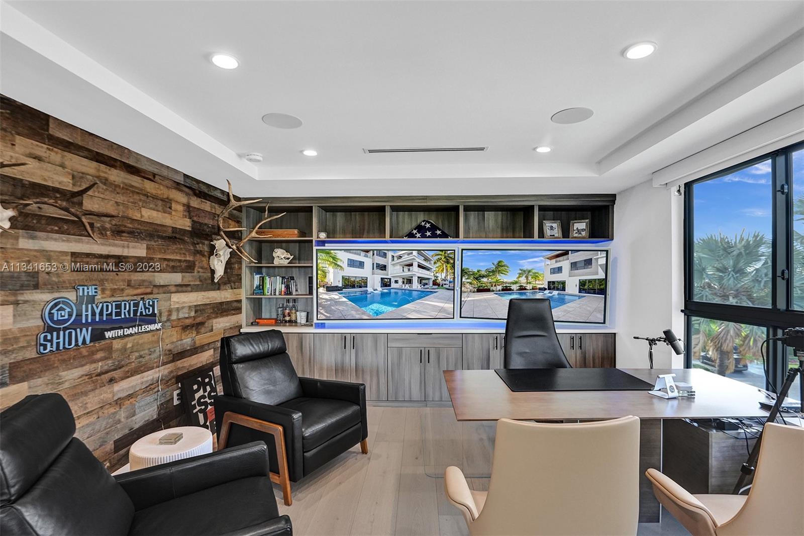 LITTLE HARBOR ON THE HILL - Residential