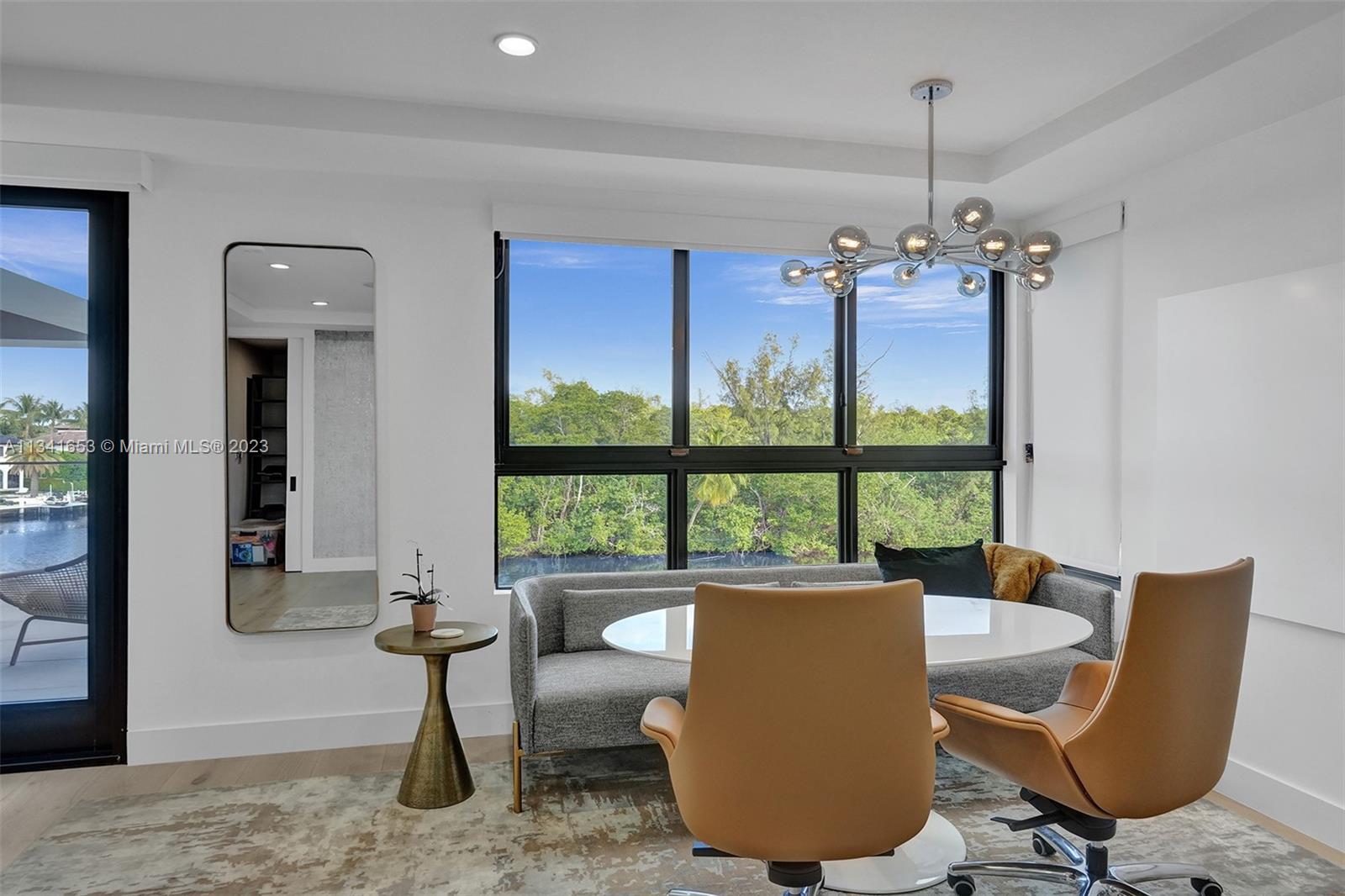 LITTLE HARBOR ON THE HILL - Residential