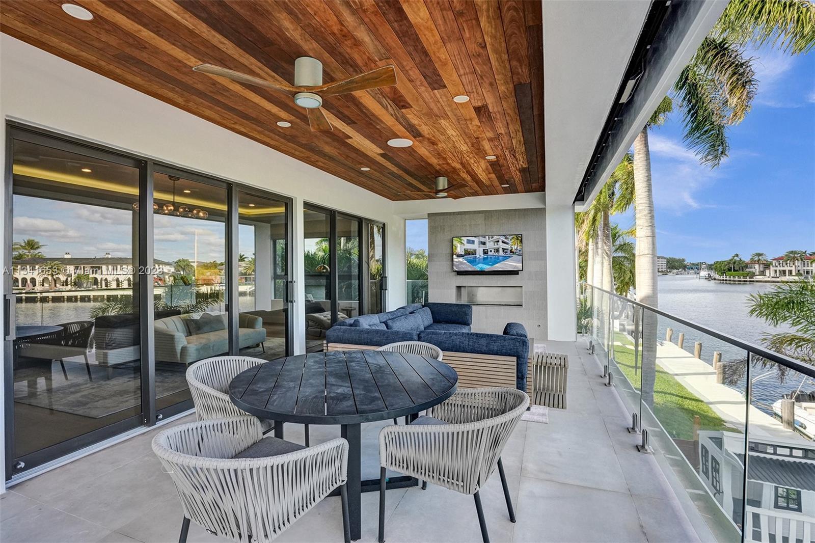 LITTLE HARBOR ON THE HILL - Residential