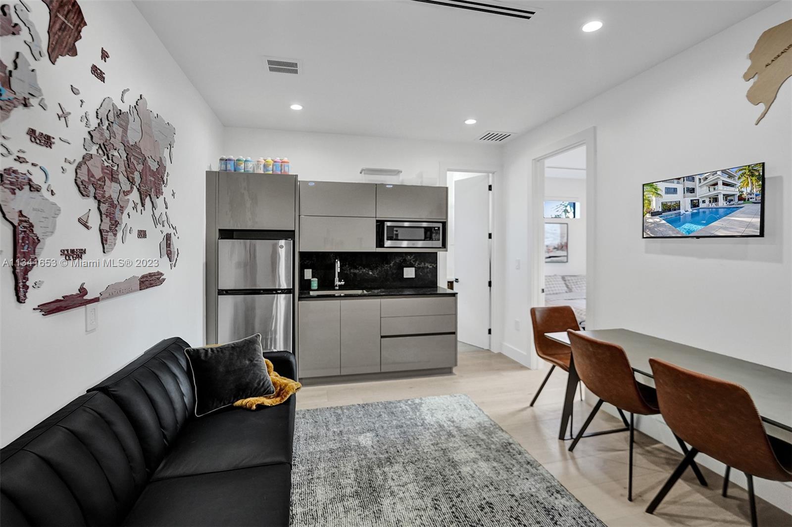 LITTLE HARBOR ON THE HILL - Residential