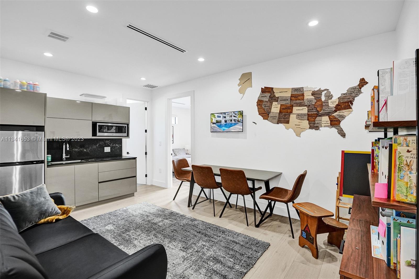 LITTLE HARBOR ON THE HILL - Residential