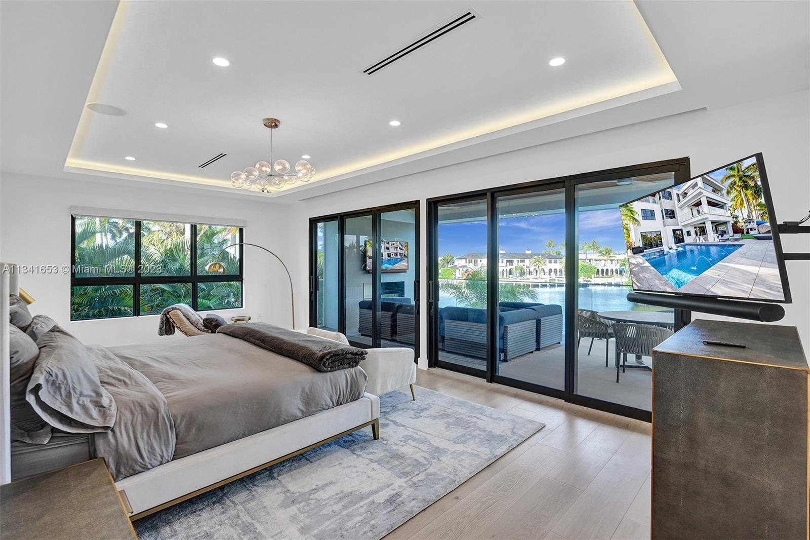 LITTLE HARBOR ON THE HILL - Residential