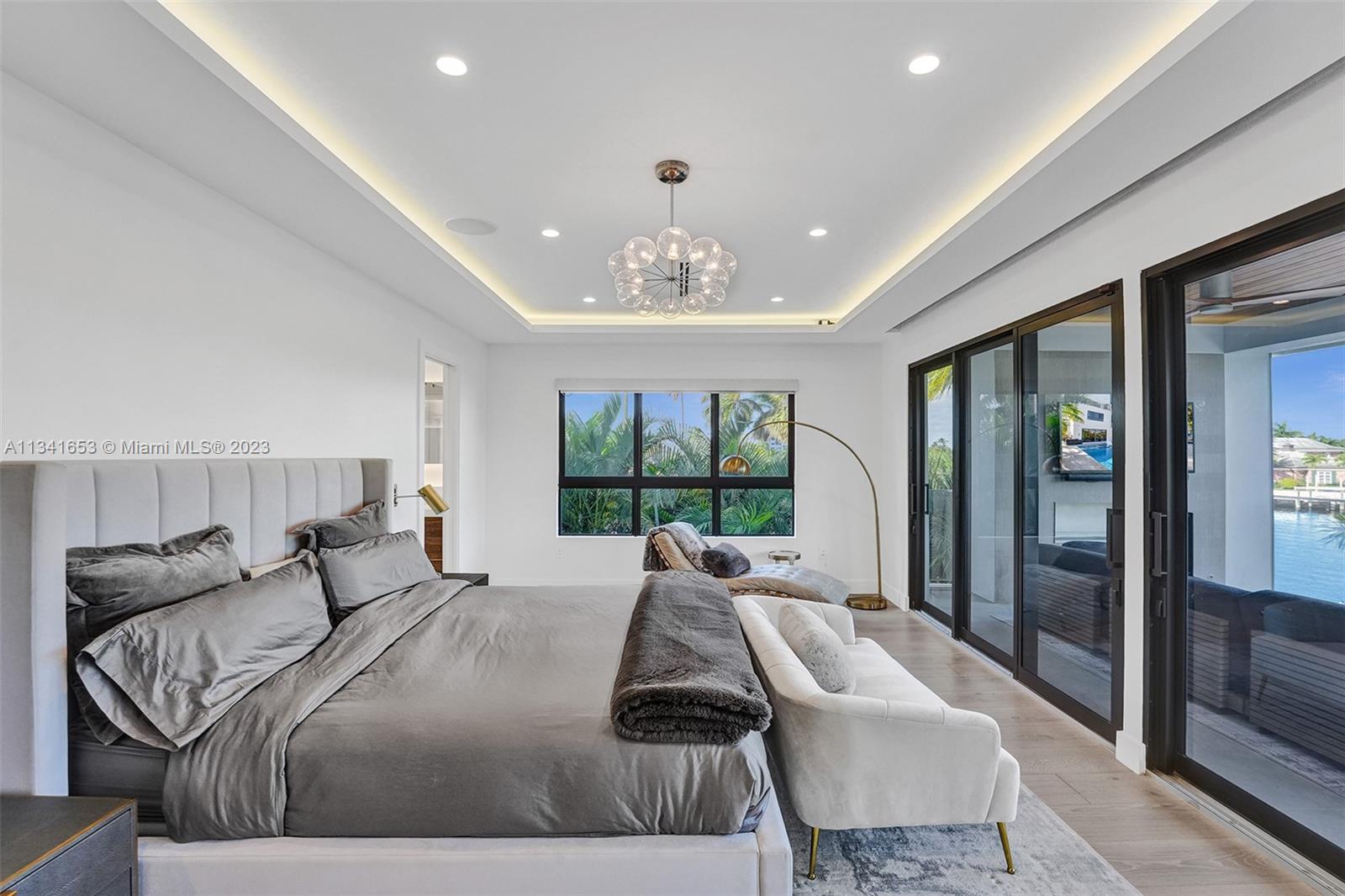 LITTLE HARBOR ON THE HILL - Residential