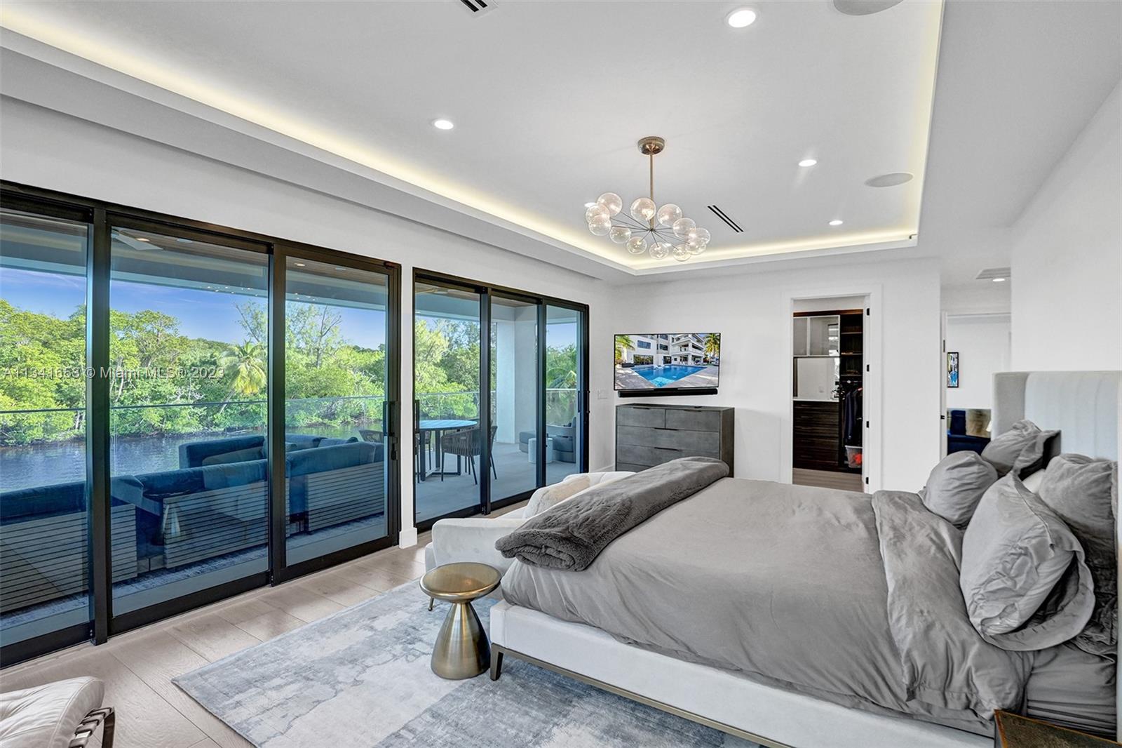 LITTLE HARBOR ON THE HILL - Residential