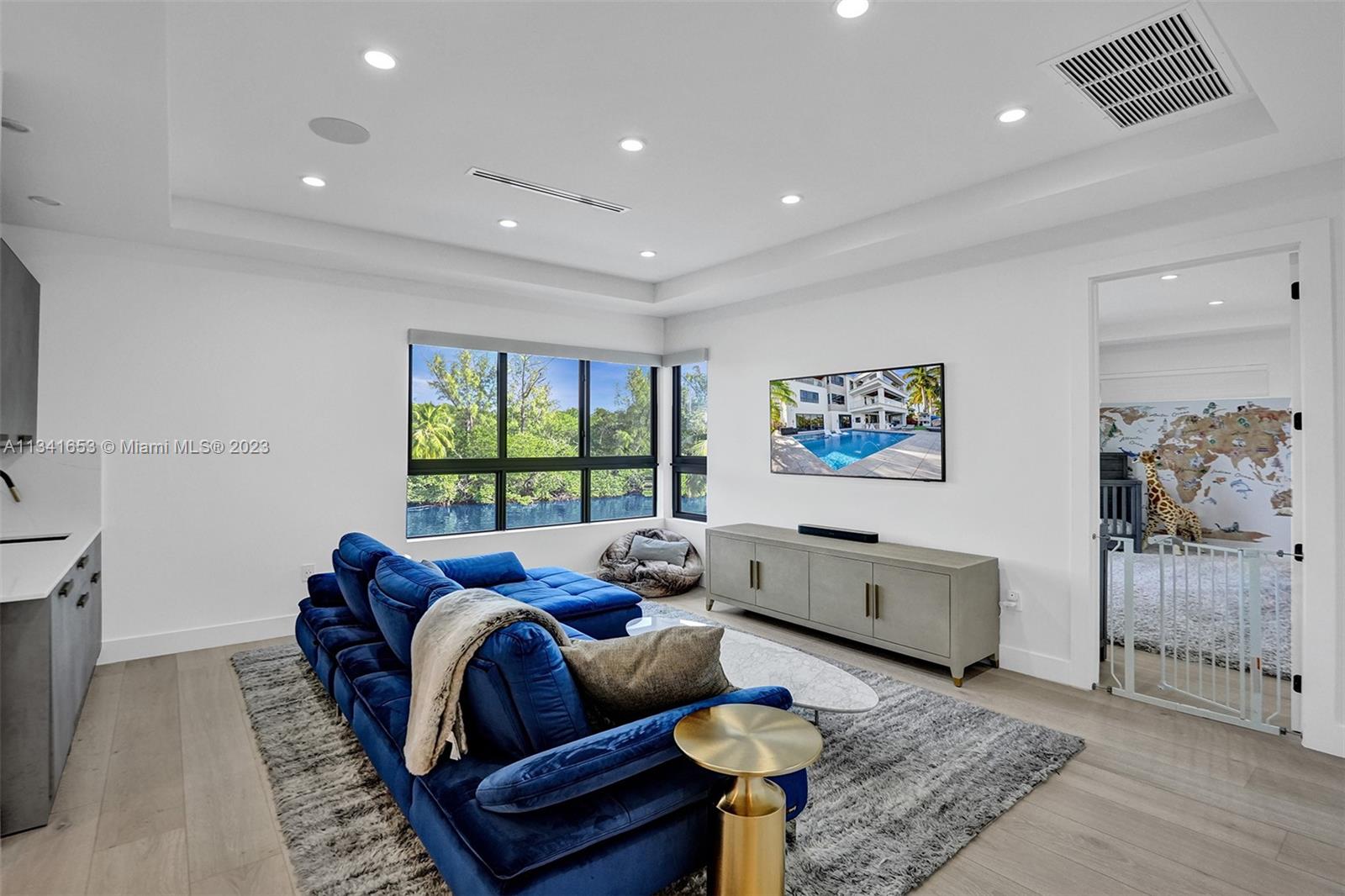 LITTLE HARBOR ON THE HILL - Residential
