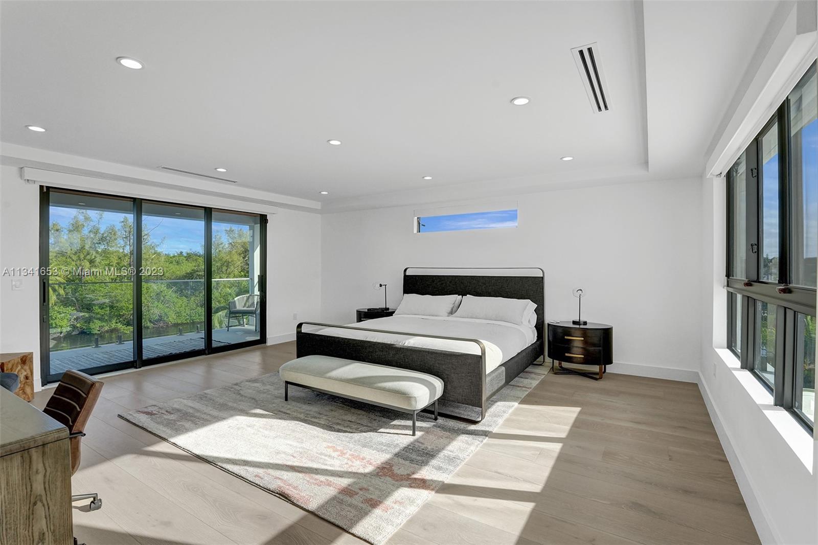 LITTLE HARBOR ON THE HILL - Residential
