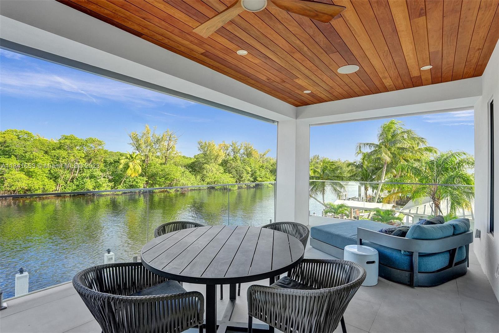 LITTLE HARBOR ON THE HILL - Residential