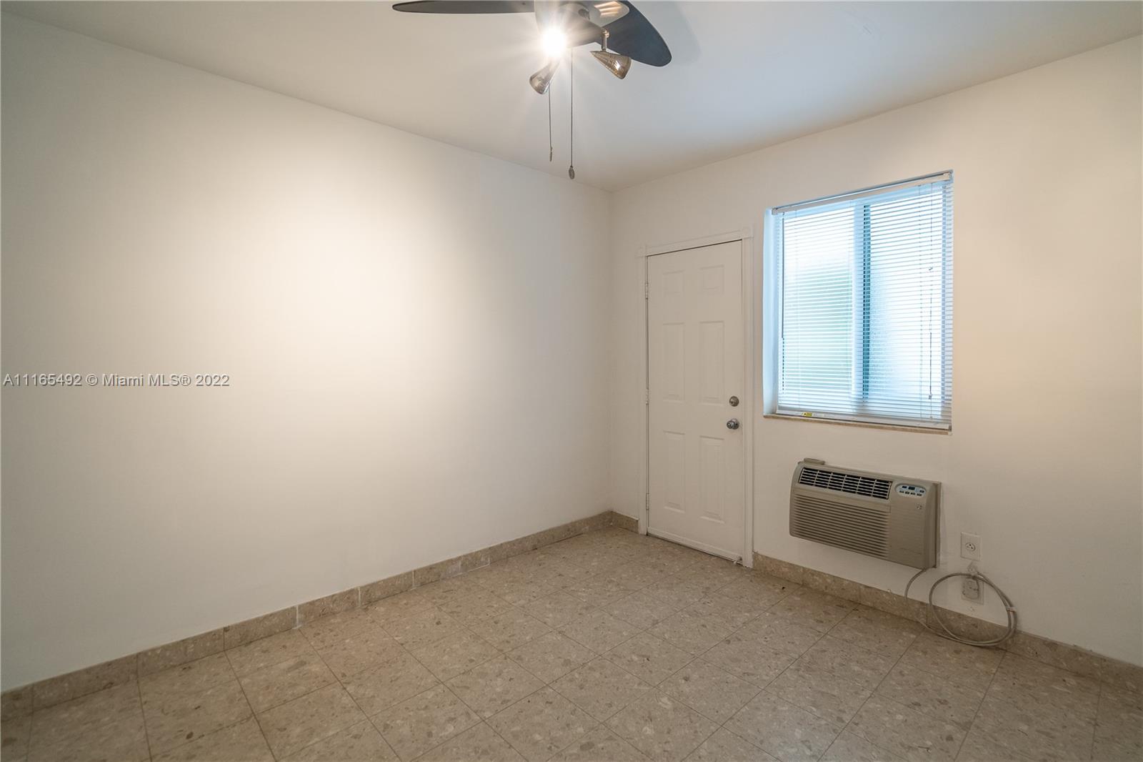 NORMANDY BEACH SOUTH - Residential Lease