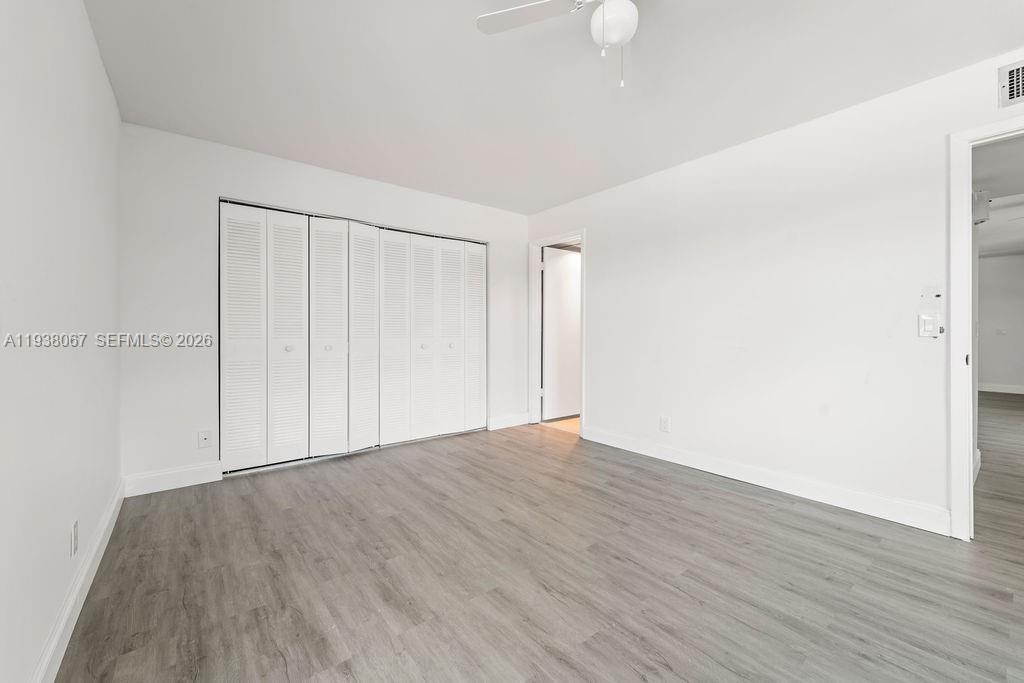 KINGS POINT NORMANDY COND - Residential