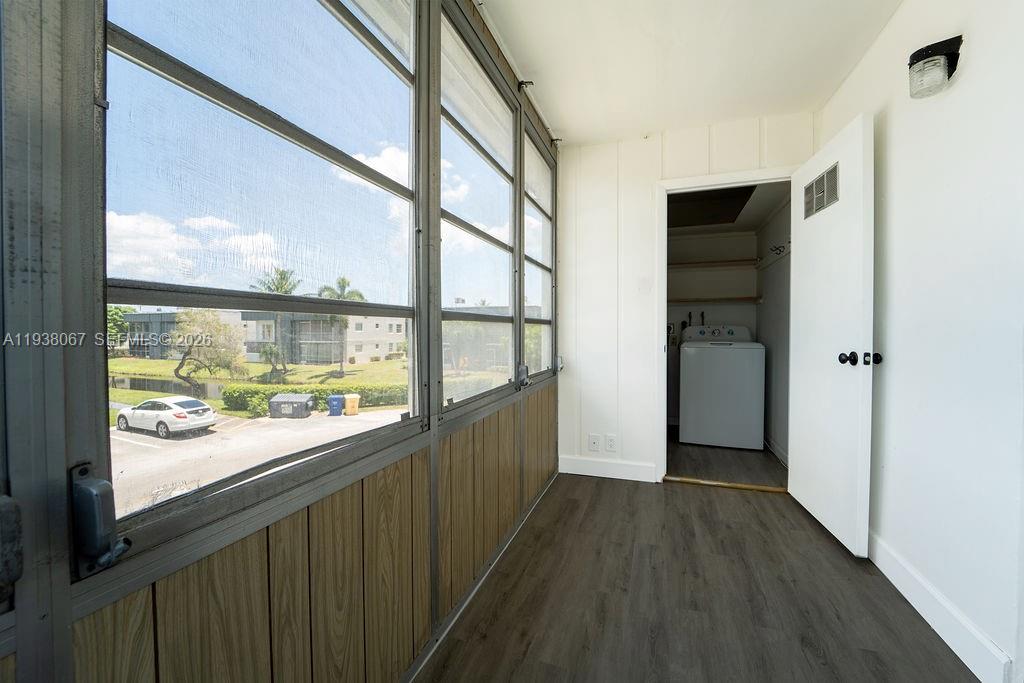 KINGS POINT NORMANDY COND - Residential