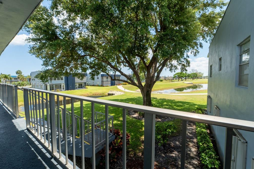 KINGS POINT NORMANDY COND - Residential