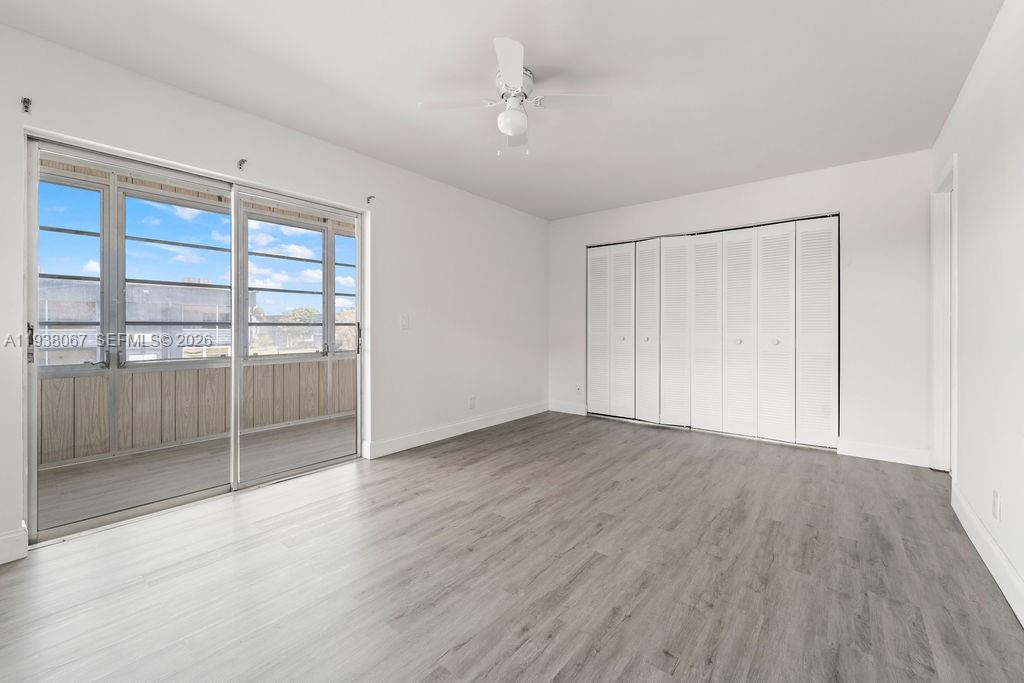KINGS POINT NORMANDY COND - Residential