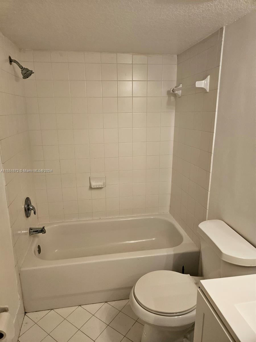 VENETIA GARDENS SOUTH CON - Residential