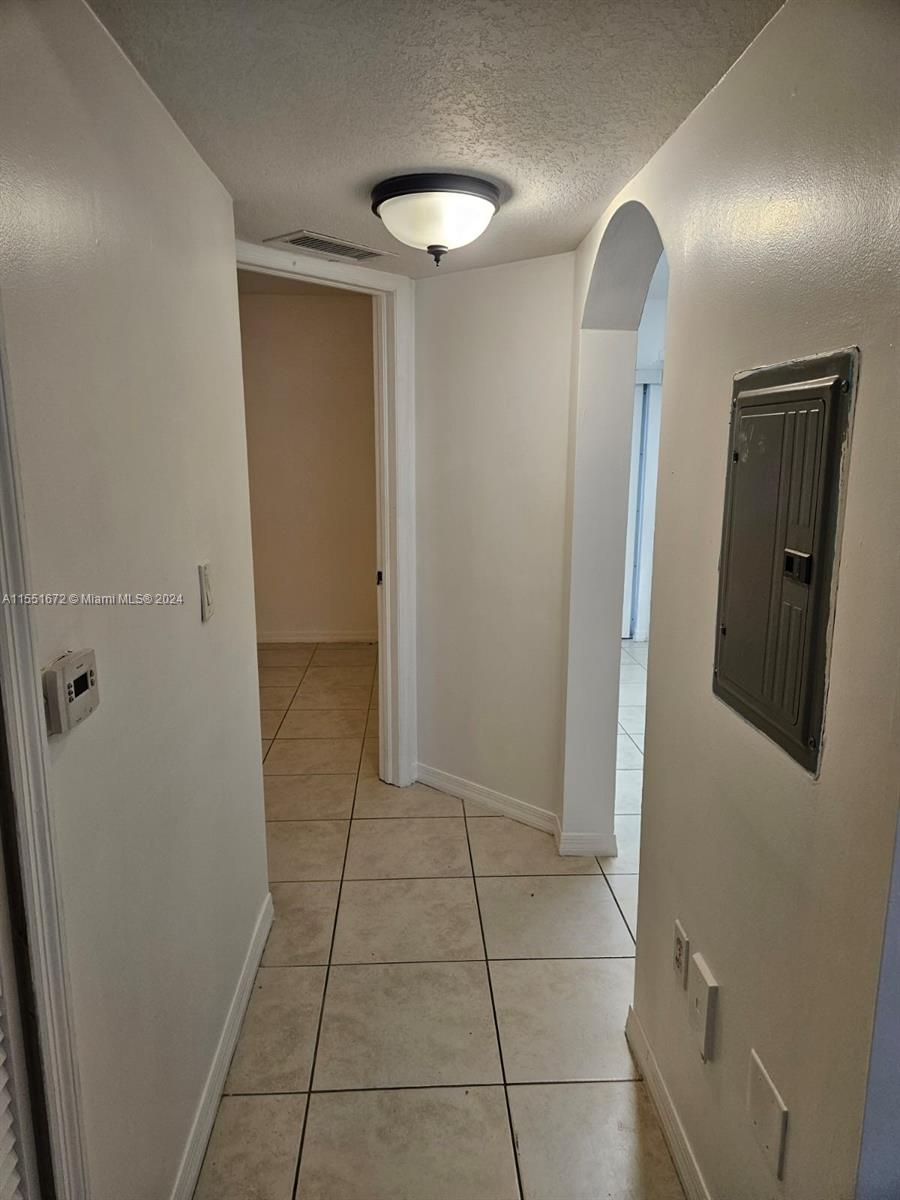 VENETIA GARDENS SOUTH CON - Residential