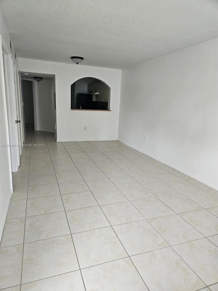 VENETIA GARDENS SOUTH CON - Residential