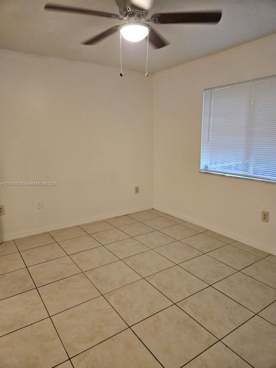 VENETIA GARDENS SOUTH CON - Residential