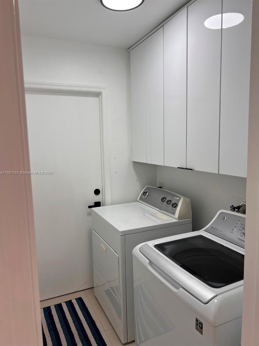 RIVER BEND SEC 2 - Residential