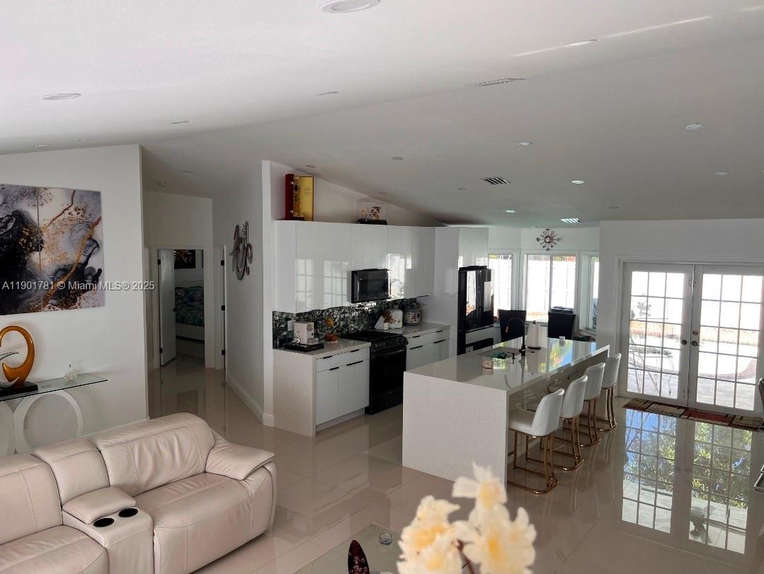 RIVER BEND SEC 2 - Residential