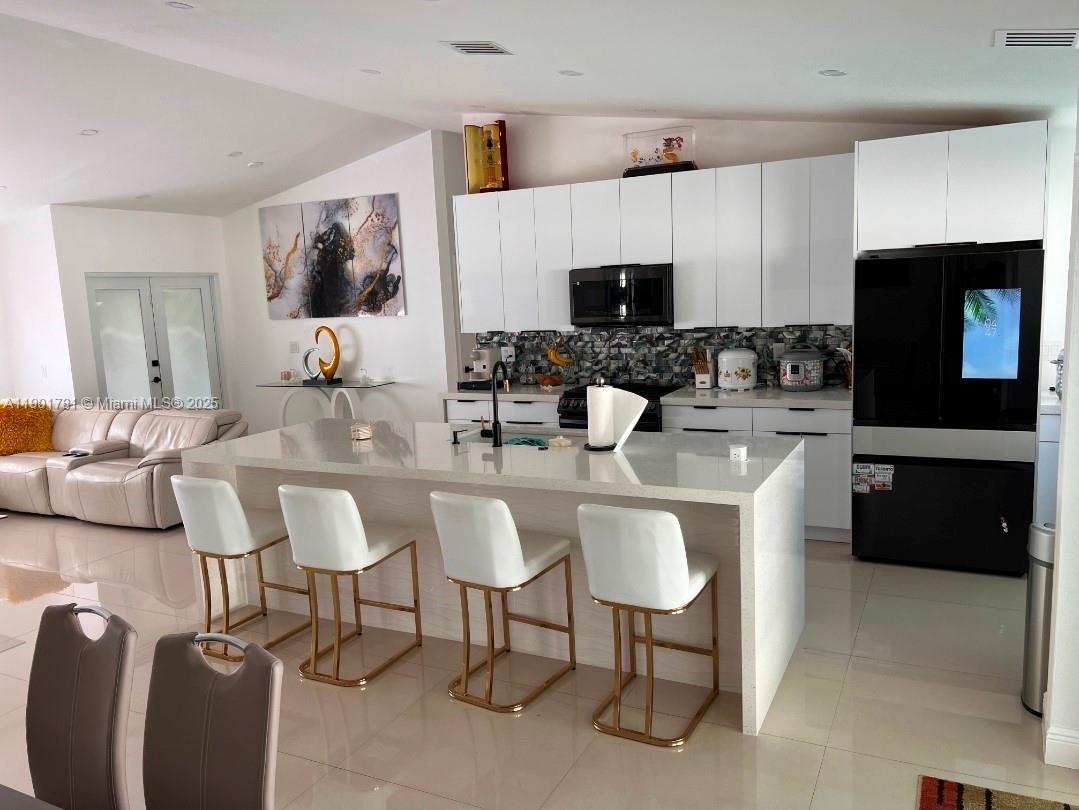 RIVER BEND SEC 2 - Residential