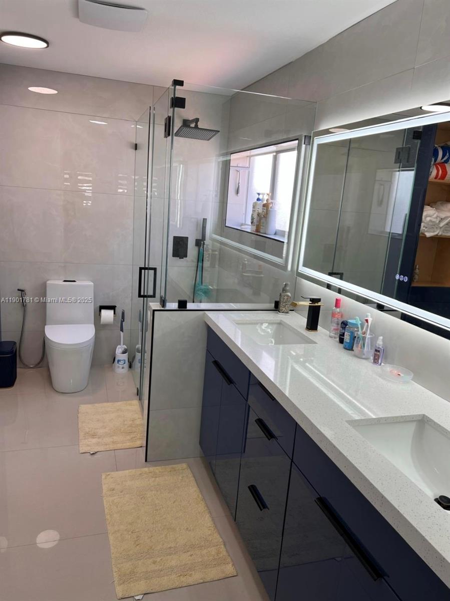 RIVER BEND SEC 2 - Residential