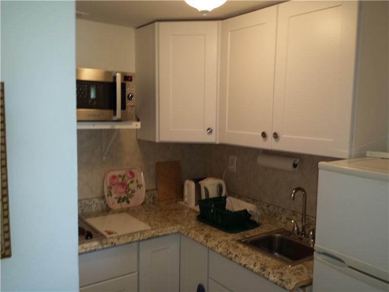 AMD PLAT OF 2ND OCEAN FRO - Residential Lease