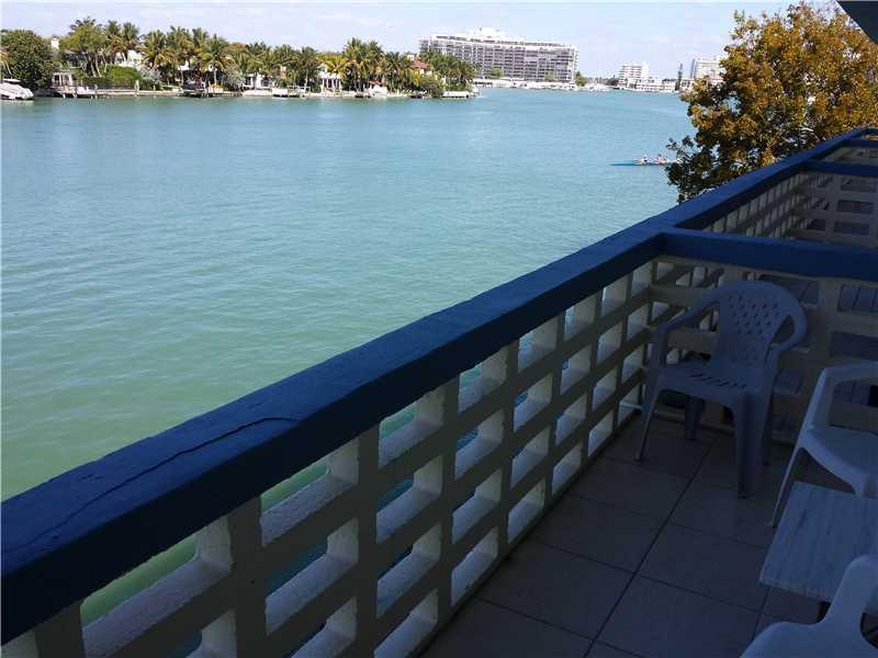 AMD PLAT OF 2ND OCEAN FRO - Residential Lease