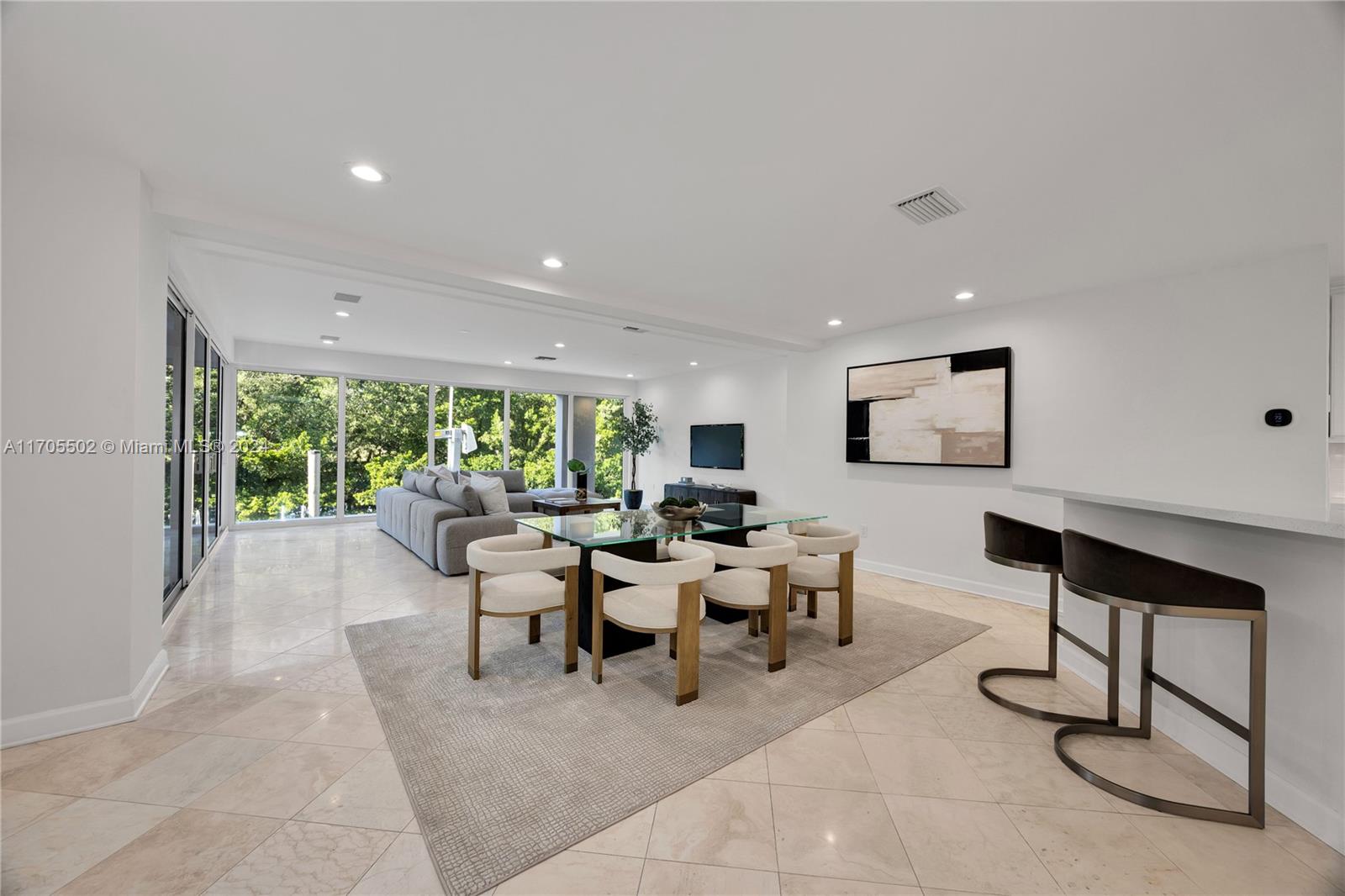 ROCKERMAN HEIGHTS - Residential