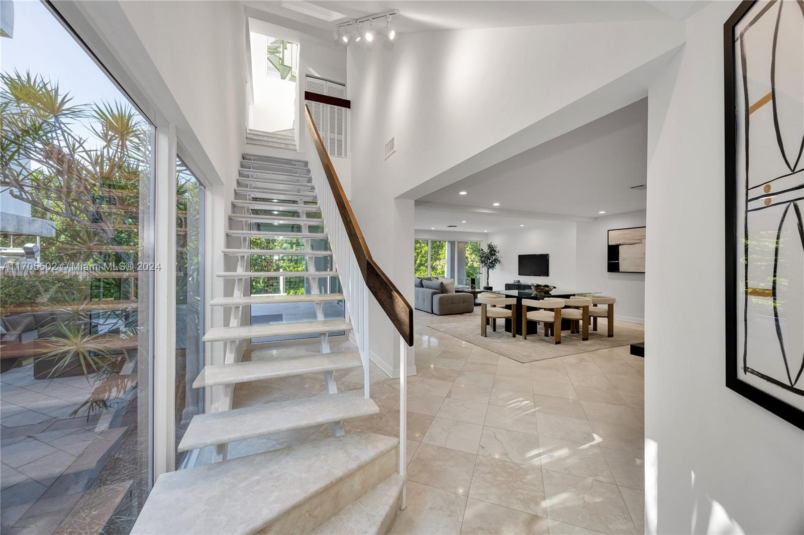 ROCKERMAN HEIGHTS - Residential