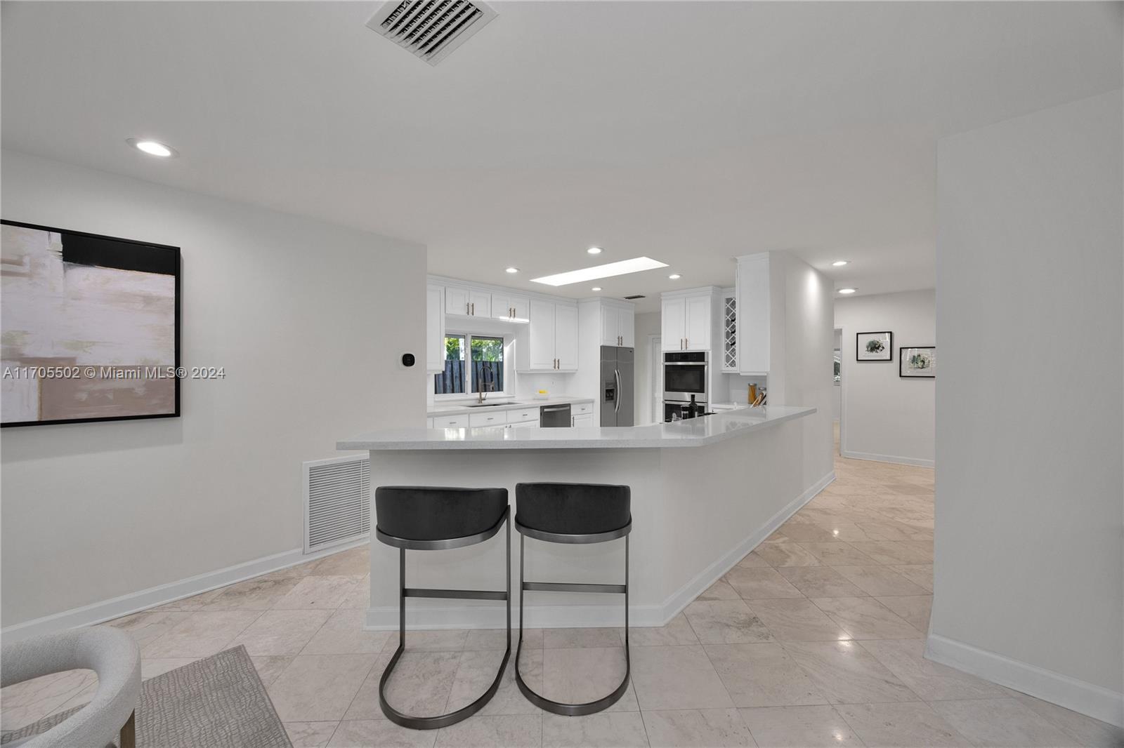 ROCKERMAN HEIGHTS - Residential