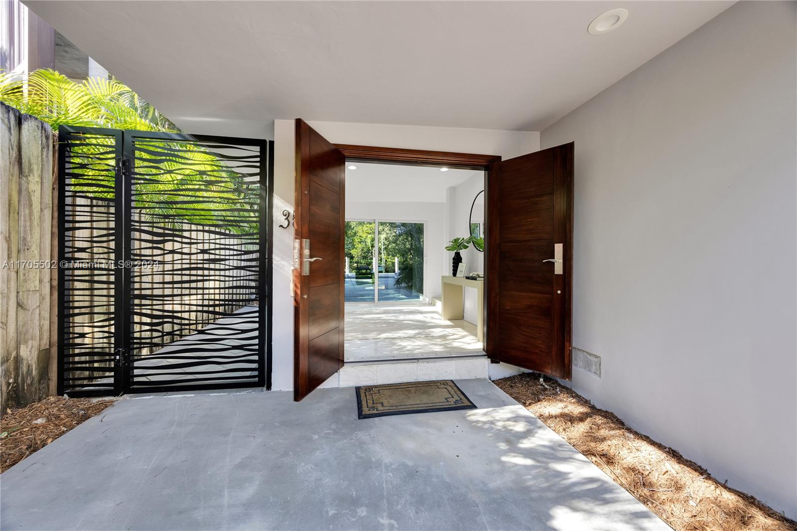 ROCKERMAN HEIGHTS - Residential