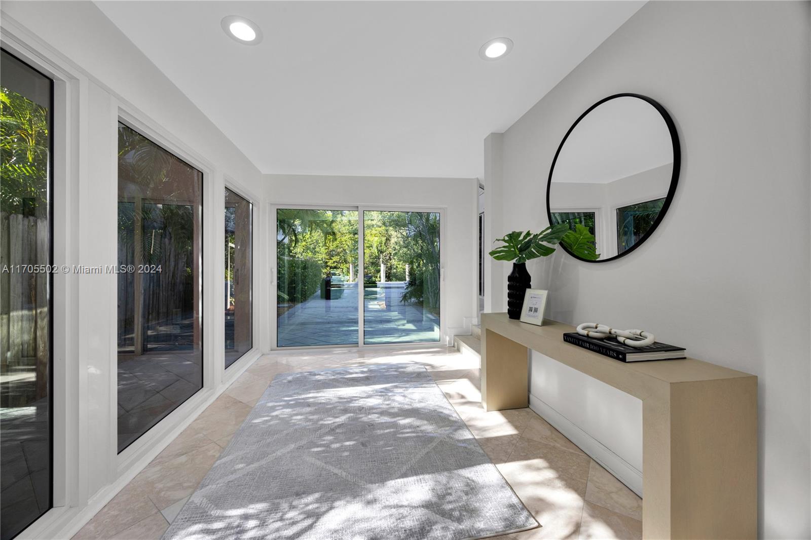 ROCKERMAN HEIGHTS - Residential