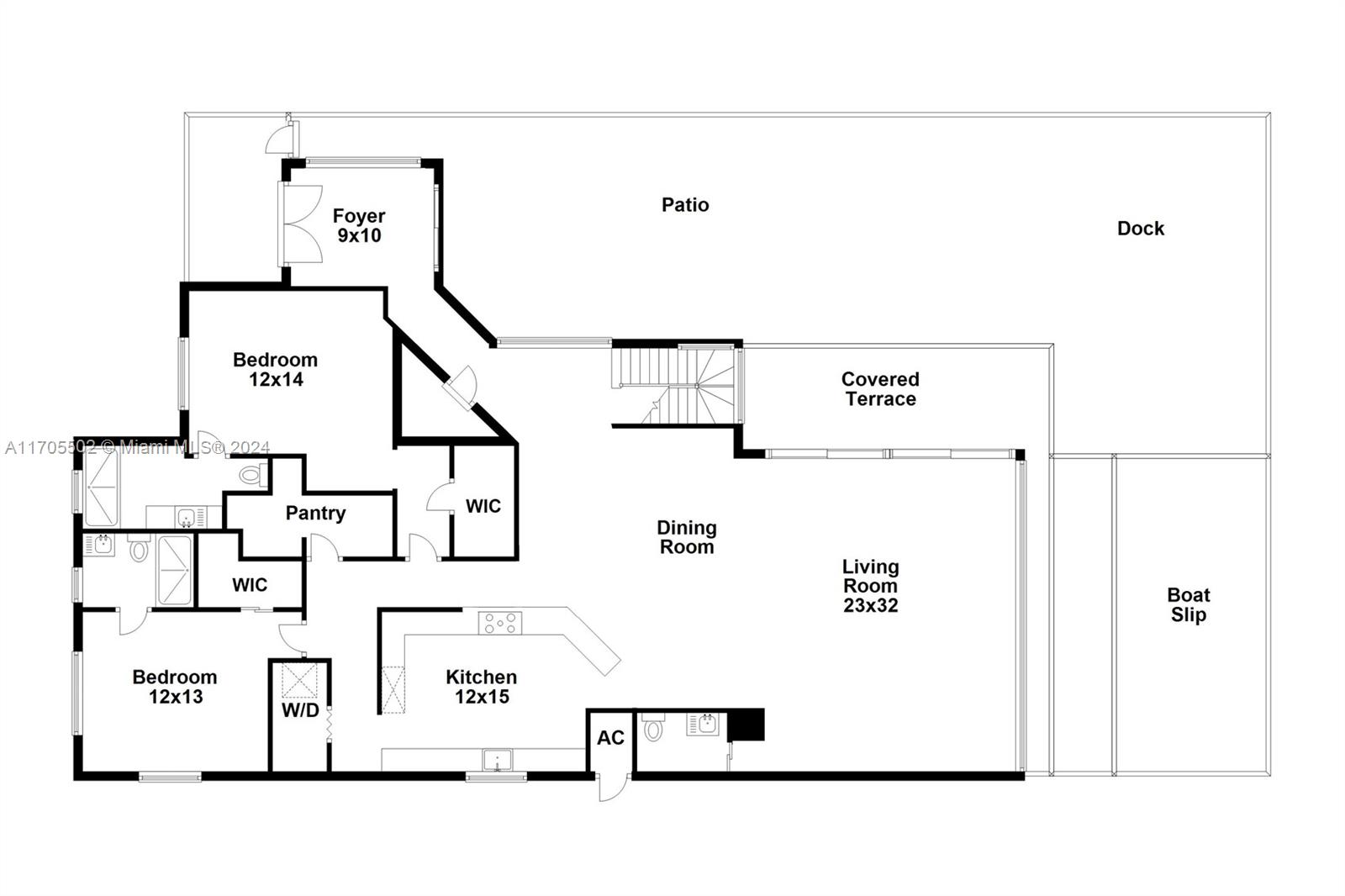 ROCKERMAN HEIGHTS - Residential
