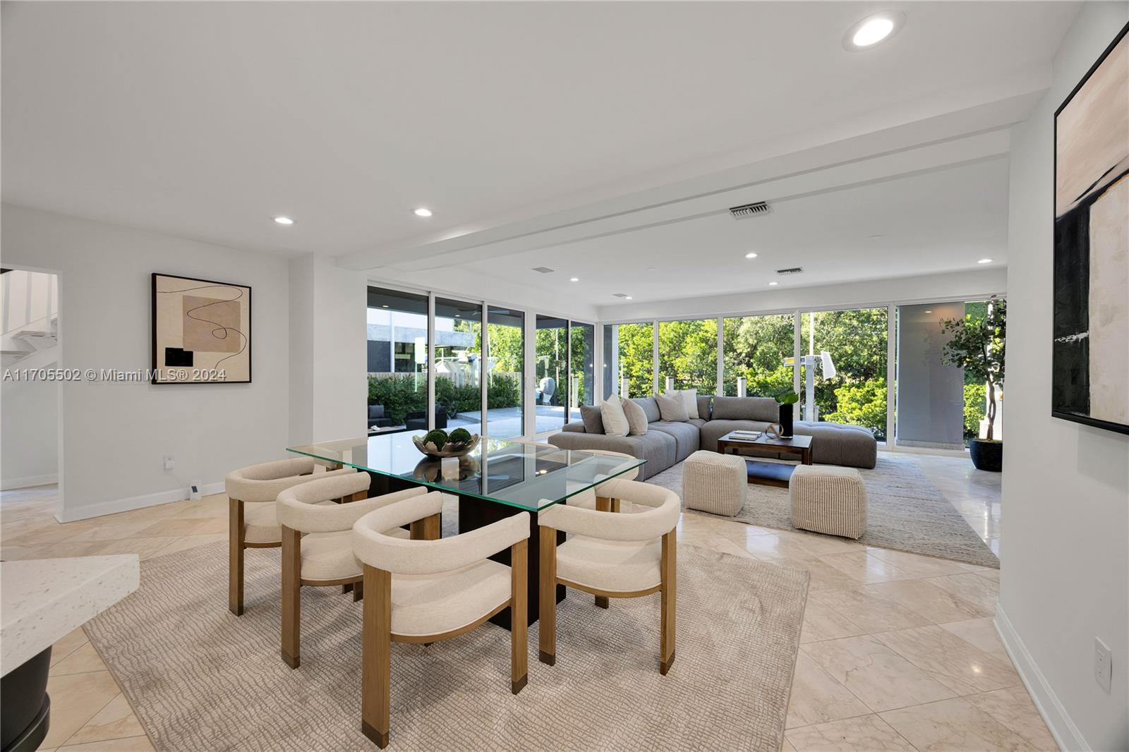 ROCKERMAN HEIGHTS - Residential
