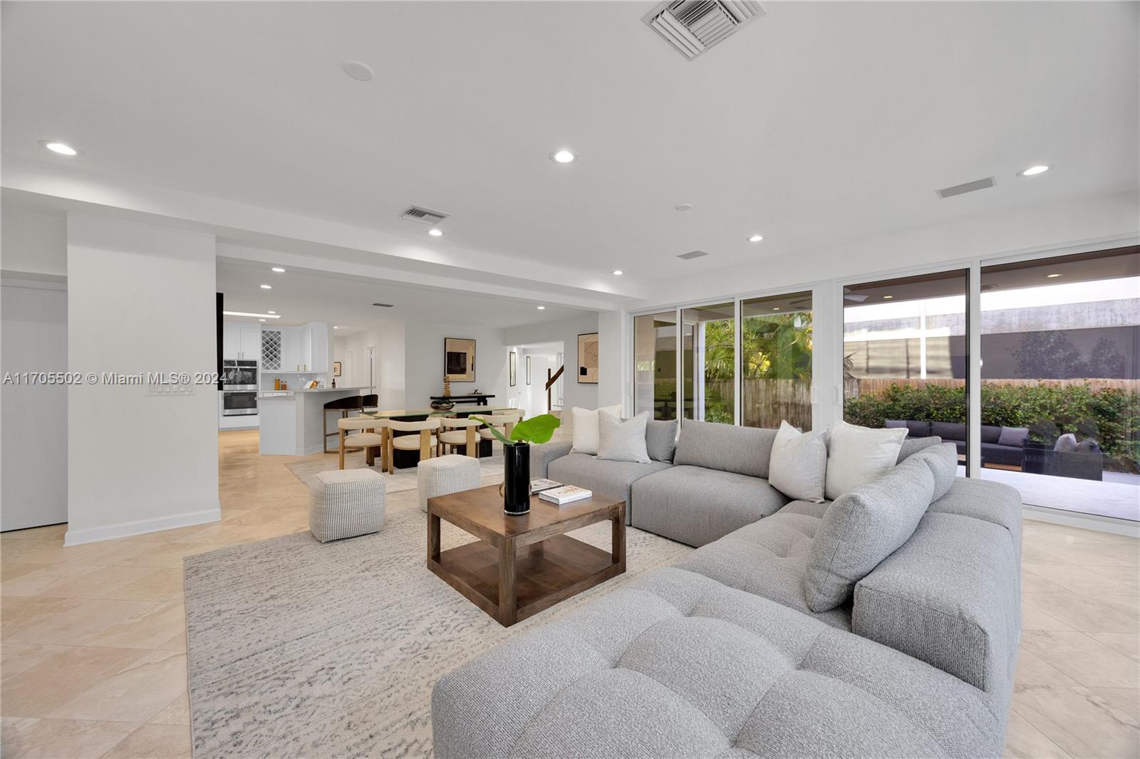 ROCKERMAN HEIGHTS - Residential