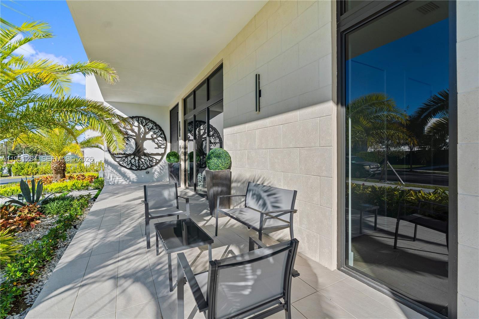 WESTON ESTATES - Residential