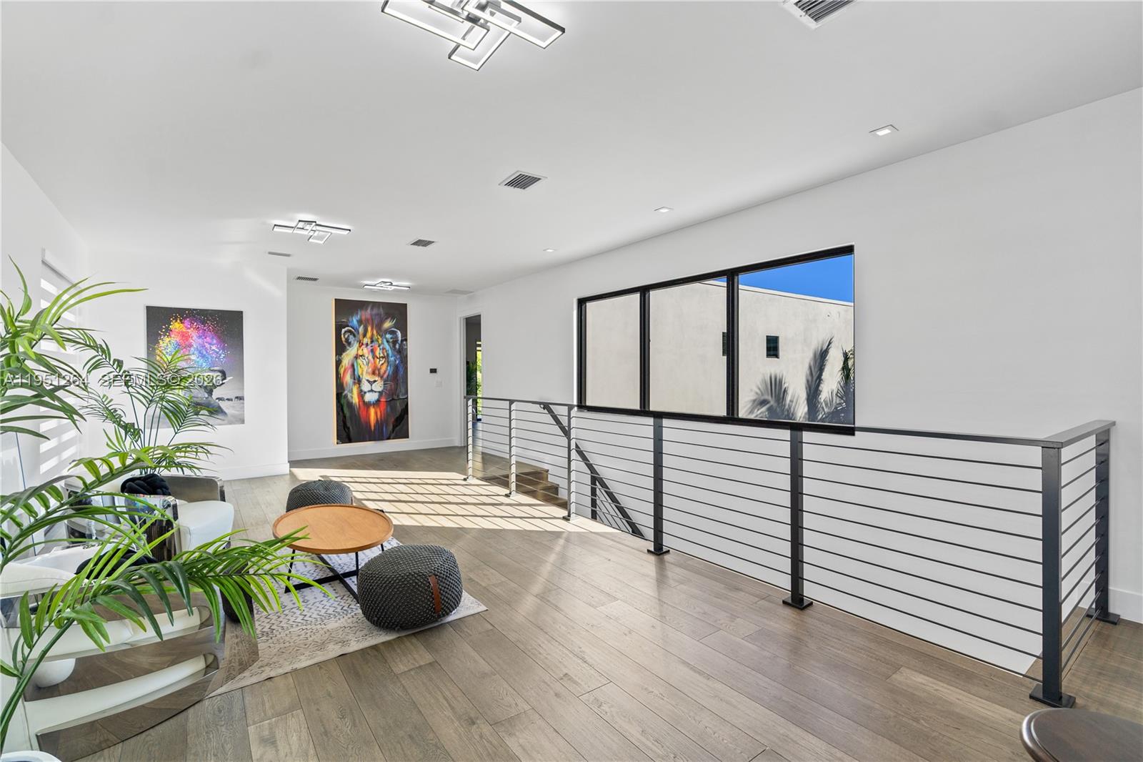 WESTON ESTATES - Residential