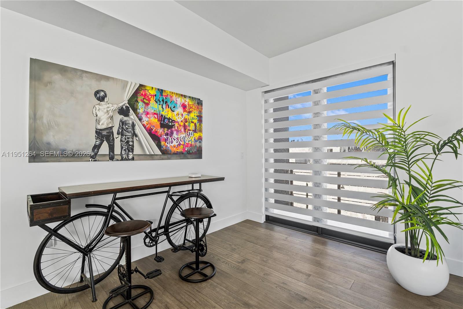 WESTON ESTATES - Residential
