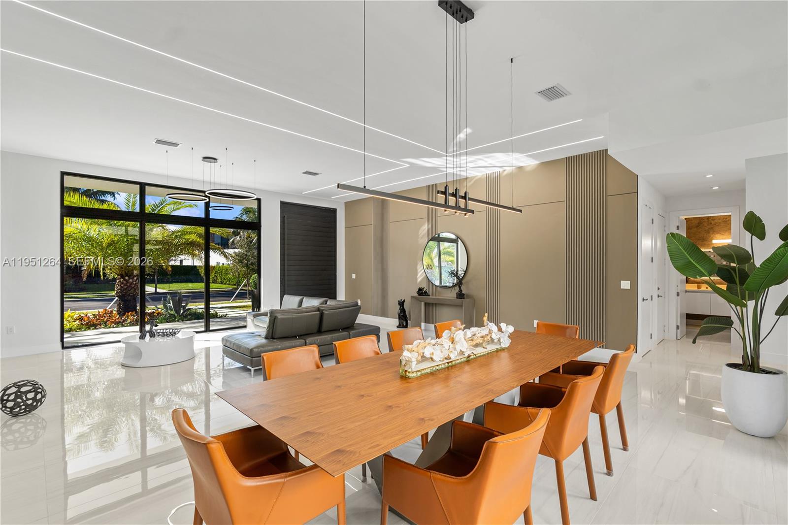 WESTON ESTATES - Residential