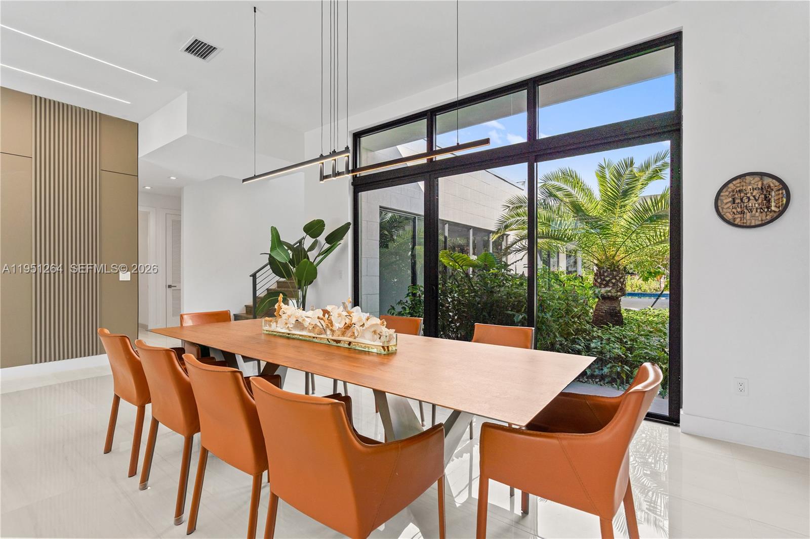 WESTON ESTATES - Residential