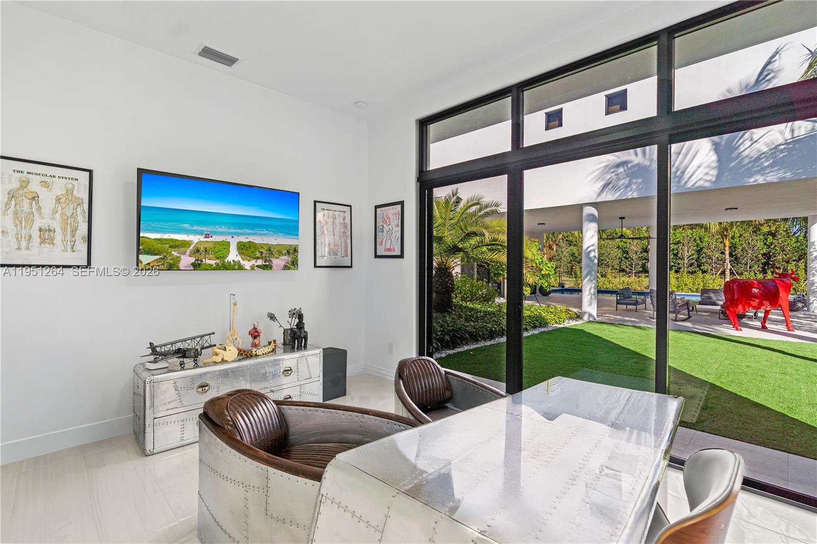 WESTON ESTATES - Residential