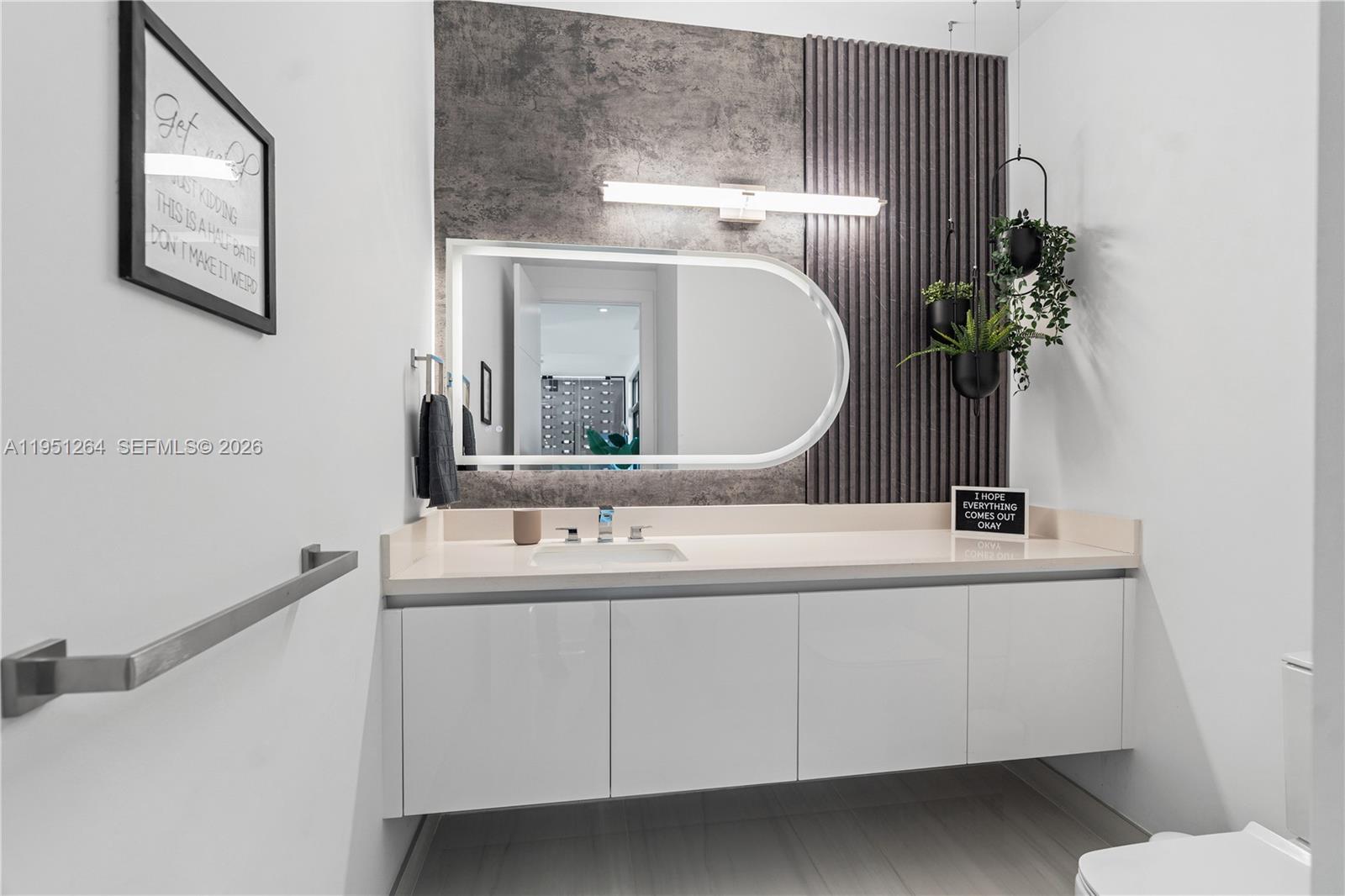 WESTON ESTATES - Residential