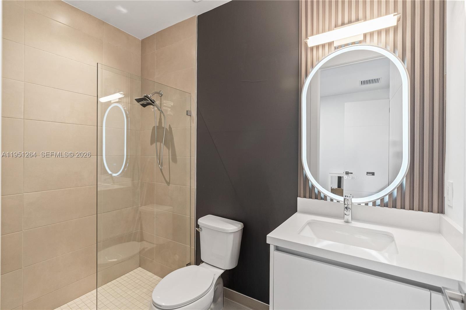 WESTON ESTATES - Residential