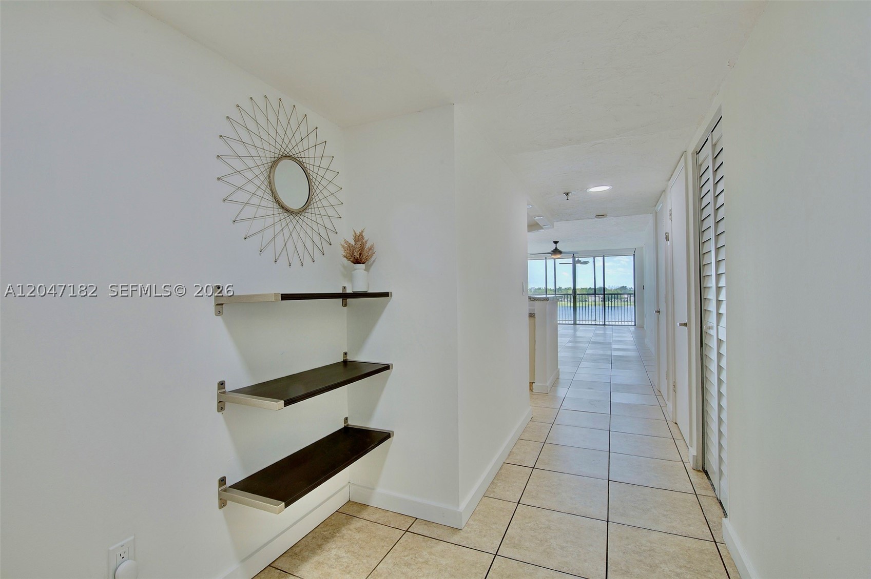 LAKEVIEW OF THE CALF CLUB - Residential Lease