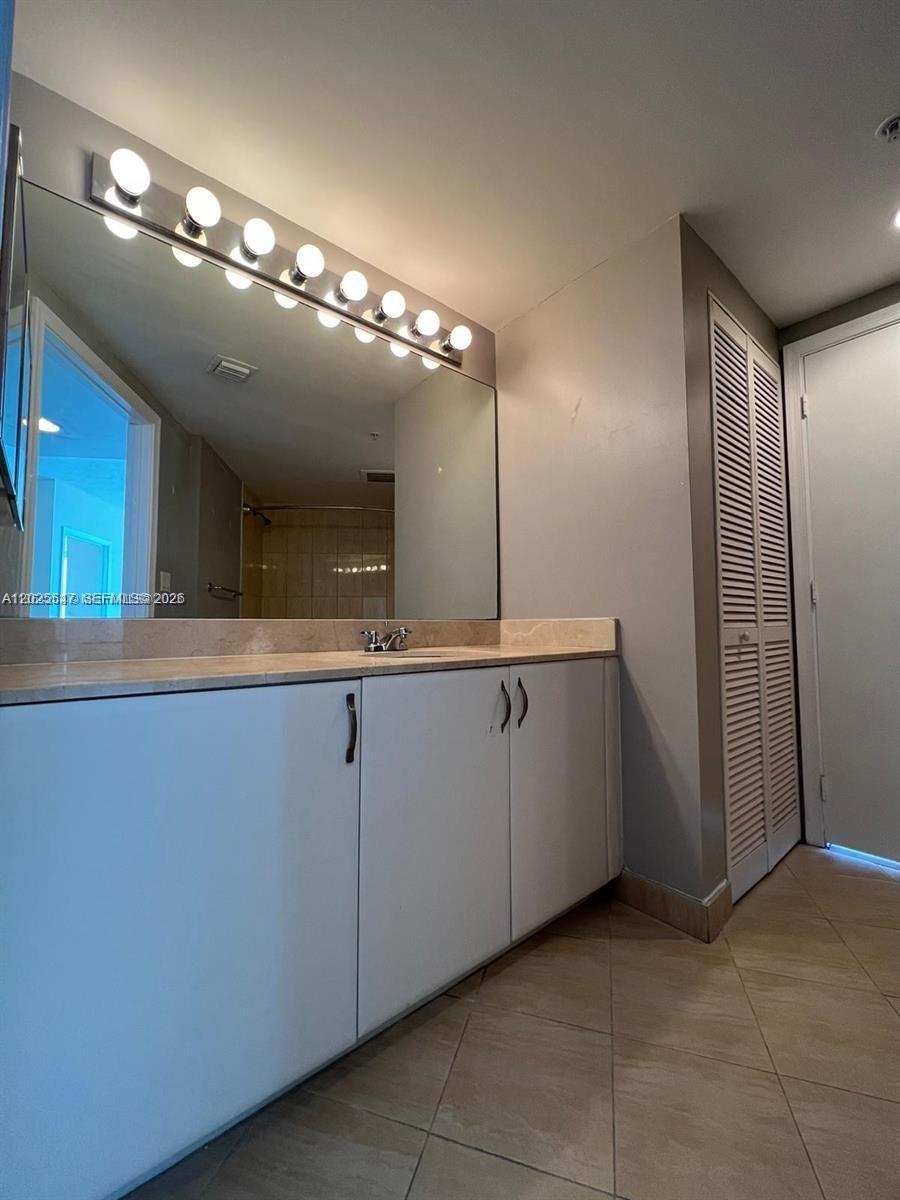 Opera Tower Condo - Residential Lease